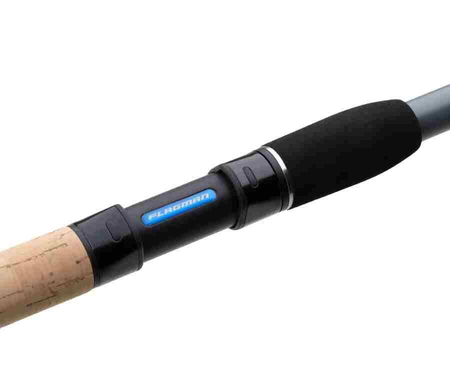 .Wędka FLAGMAN Legend Feeder 3.60m 100g (3sec)