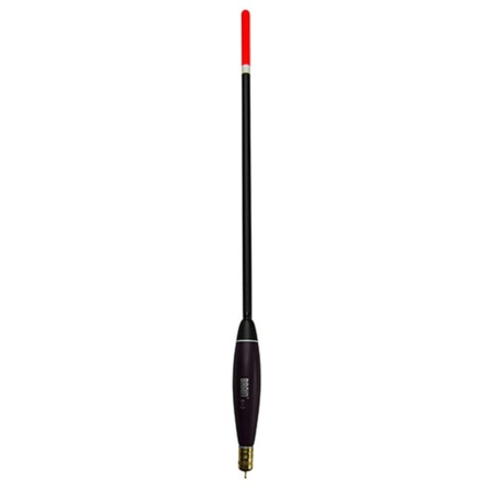 Spławik przelotowy Brain BF11 | 16+2g