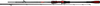 Wędka Mikado MFT Vertical 183cm | 20-70g 