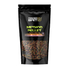 Micro Pellet Feeder Bait 2mm | Tutti Frutti -Green & Black & Red