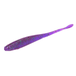 Gumy Mikado M-Craft Mortal Tail 7,5cm Lox - 8szt.