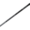 Wędka Abu Garcia Veritas Ltd 802H XF 244cm | 14-60g
