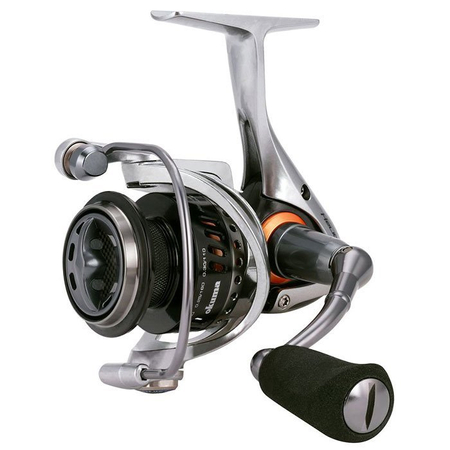 OUTLET Kołowrotek OKUMA Helios HSX-30 FD