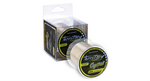 Żyłka Mikado CARP TERRITORY CRYSTAL 0.26mm | 600m 