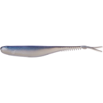 Guma Select Victim V-Tail FE | 7.2" | #301 | 3 szt.