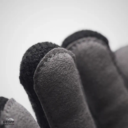 Rękawice Merino Glove | S/M