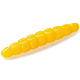 #103 Yellow