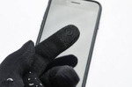 Rękawice AirBear Merino Liner Glove | L/XL
