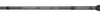 Wędka Robinson Stinger X-Cross Method Feeder 330cm | 20-90g