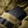 Kurtka Geoff Anderson WS Basis | Green | L