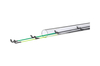 Wędka Daiwa Ninja X Feeder 390cm | 120g