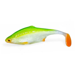 Przynęta FishB Krąpik - 12cm - kolor 4