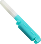 Świetlik elektroniczny Mikado do szczytówek - 1.6-2.6mm - Sensor