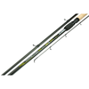 Wędka VDE-Robinson Competition Match CSX2 420cm | 5-25g