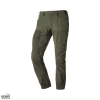 Spodnie Geoff Anderson Roxxo | Forest Green | L