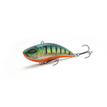 Wobler NAYS LPR 55 | 5.5cm | 9.9g | S-20