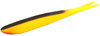 Guma jaskółka Mikado Saira 20cm, kolor 354 