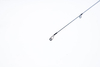 Wędka Mikado LX Sapphire Fazlite 220cm |do 7g