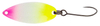 Wahadłówka Mikado - M-Craft SPOON / 1.8g / 2