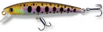 Wobler Robinson DRIFT F75 7,5cm | DA-V