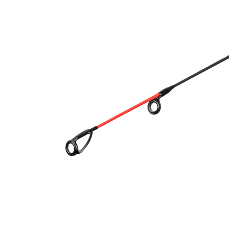 Wędka Mikado Sensual NG MONSTER FEEDER 360cm | 250g | 3+3 sec.