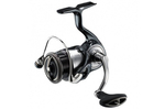Kołowrotek Daiwa 24 Certate LT FC 2500