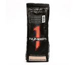 Klej do zanęt Genlog Number 1 | super rzeka | 500g