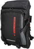 Plecak Mikado MFT Daypack 30L | 50x30x20cm