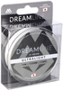 Plecionka Mikado DreamLine Ultralight white | 0,047mm | 3,87kg | 150m