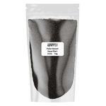 Pellet Garant Aqua - Start 2mm | 1kg
