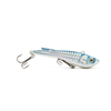 Wobler Hunter Fantom 7cm | 15g | tonący | BLUE