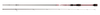 Wędka Mikado MFT PERCH 240cm | 1-7g 