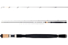 Wędka Daiwa N'Zon Super Slim Method Feeder 274cm | 30g