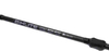 Wędka Mikado Bixlite Fast Spin 270cm 5-25g