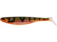 Bling Perch