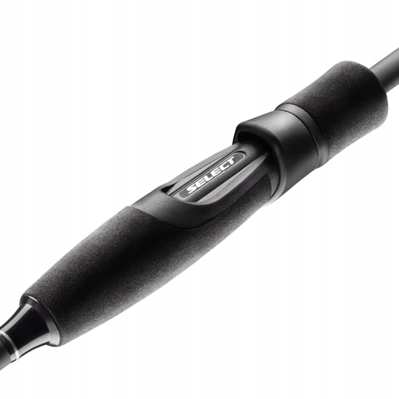 .Wędka Select Force FRC-662MH 198cm | 10-30g | Fast