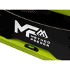 Siedzisko Mikado feederowe MX36 PRO