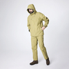 Kurtka Geoff Anderson Dozer Basis | Light Green | XXXL