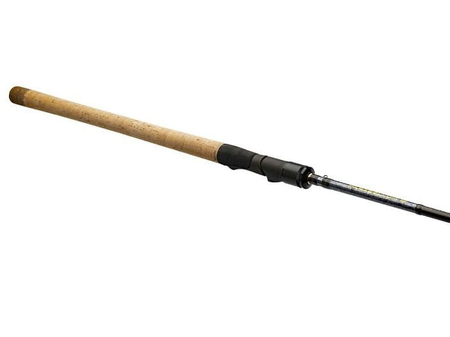 Wędka Savage Gear Parabellum CCS 279cm | 10-30g