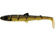 Cola Perch