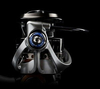 Kołowrotek Okuma Helios HSX-20FD