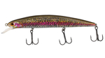 Wobler Select Dementor 130SP 13cm | 21g | #S48