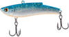 Cykada Select Regent Vib 80S 80mm | 23.0g | #34