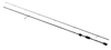 Wędka Jaxon Grey Stream 210cm | 1-7g