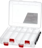 Pudełko Select Reversible Box SLHS-328 | 20x17x5cm