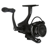 Kołowrotek Abu Garcia Max SX 2500