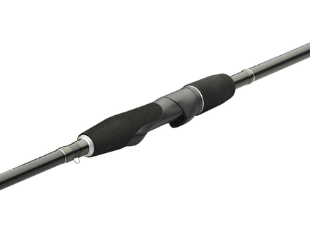 Wędka Westin W2 Powershad 240cm | MH | 15-40g + GRATIS !!!