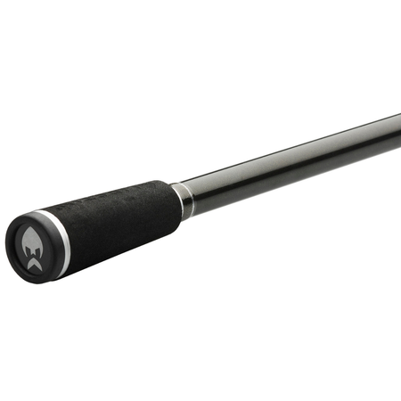 Wędka castingowa Westin W2 Powerstrike-T 240cm | XH | 60-140g
