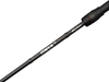 Zestaw wędka Abu Garcia MAX SX 244cm | 7-28g | MAX SX 2500 SP