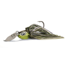 Chatterbait Nays WRRR S | 7g | H-02 | 1 szt.